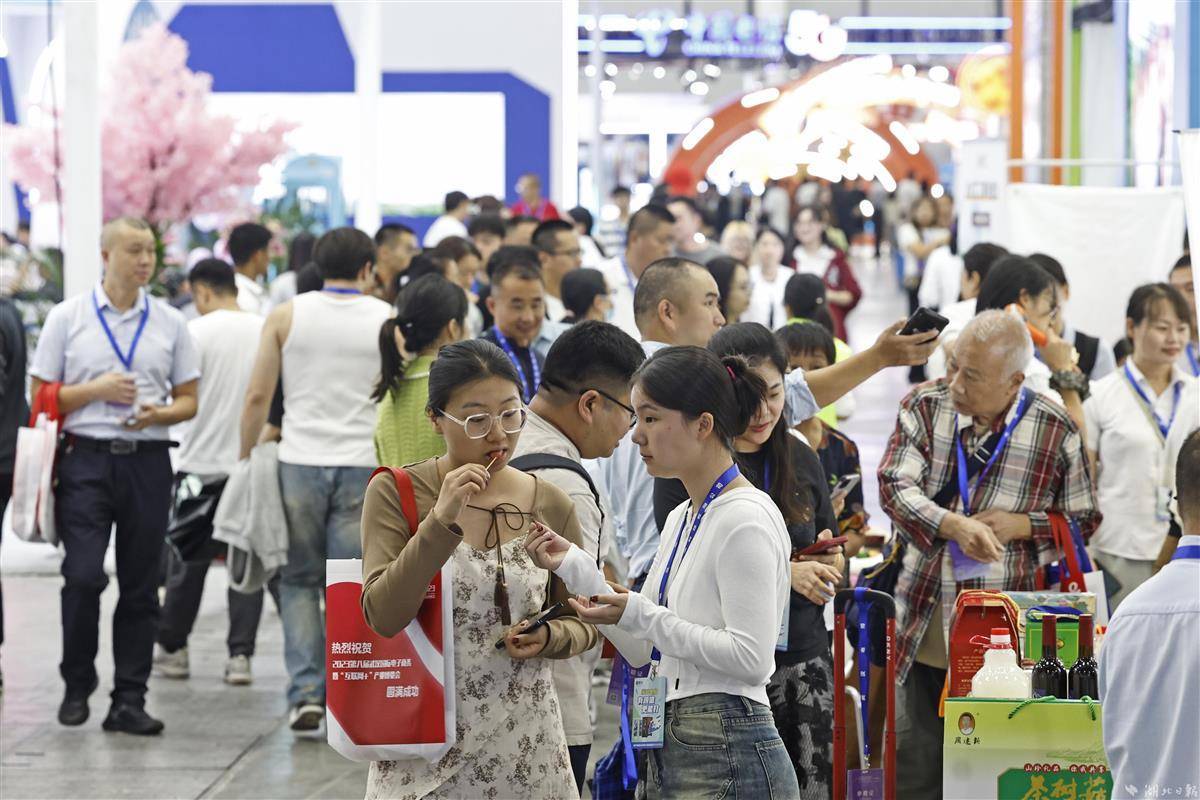 皇冠会员手机登陆