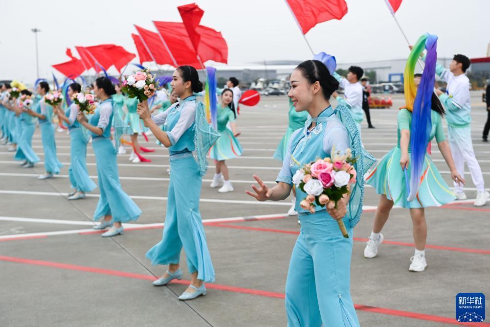 澳门太阳成注册送27